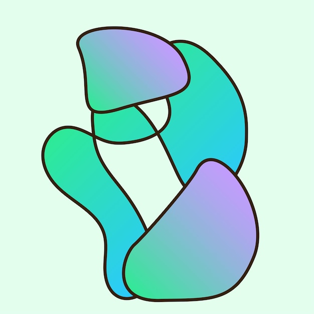 Rękodzielnicza wstążka — wstęp do współczesnej wsiwki logo